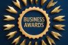 How to Build a Strong Business Awards Entry