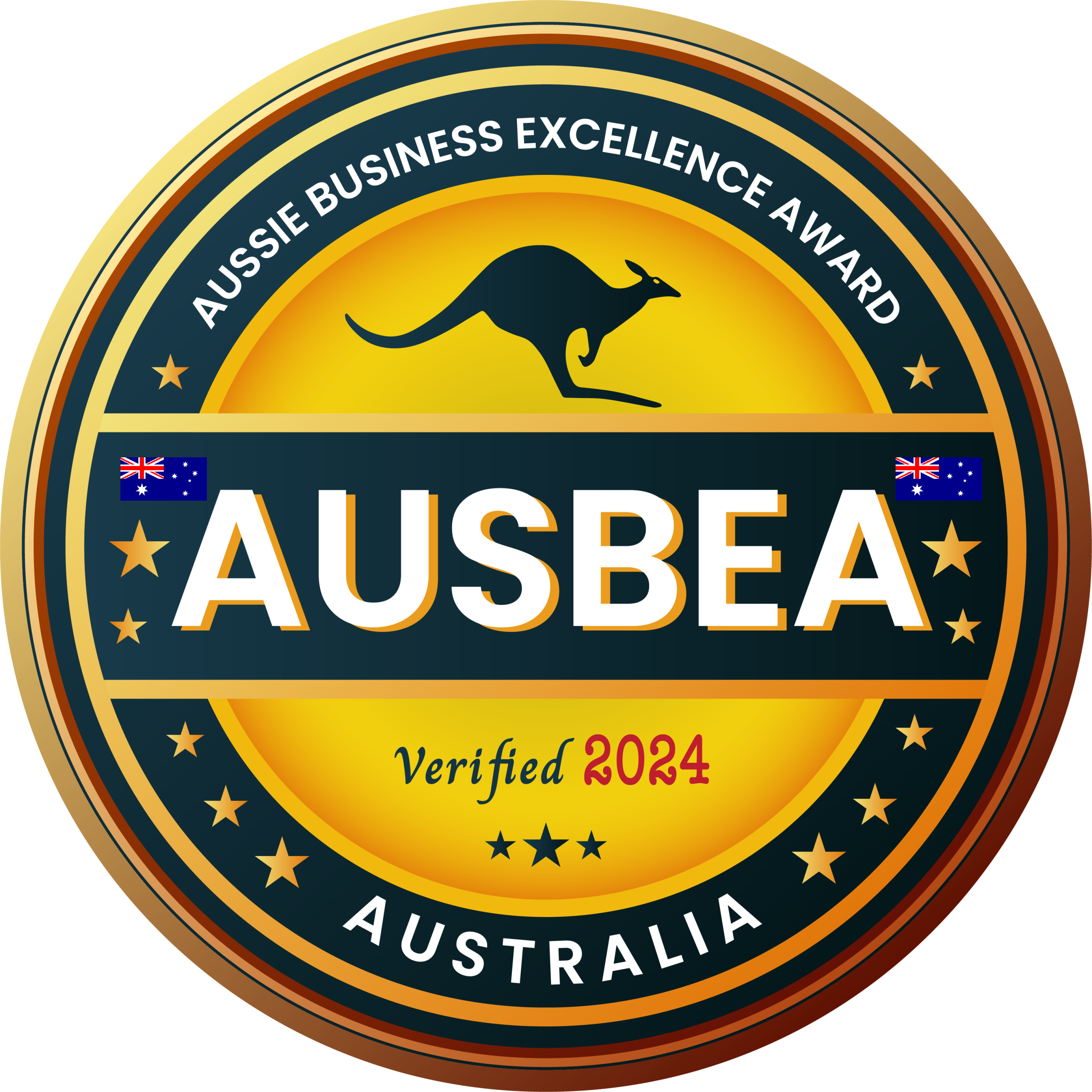 AUSBEA
