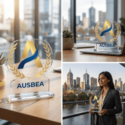 Benefits of AUSBEA