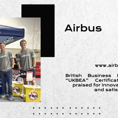 Airbus_Facebook post