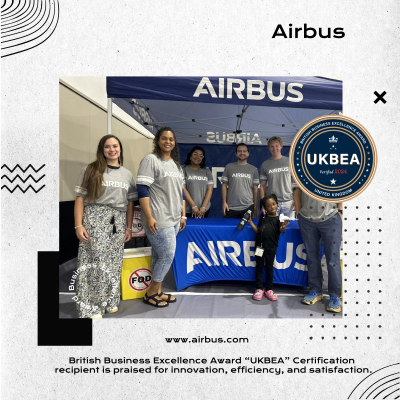 Airbus_Instagram post 1