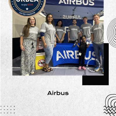 Airbus_Instagram story or pinteest