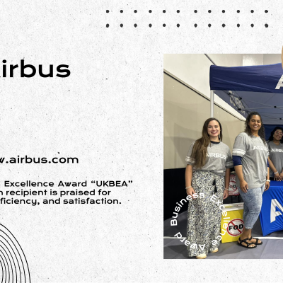 Airbus_facebook ads