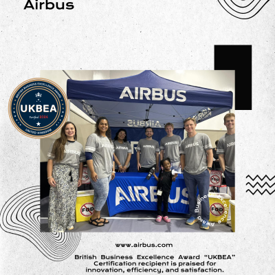 Airbus_instagram post v2